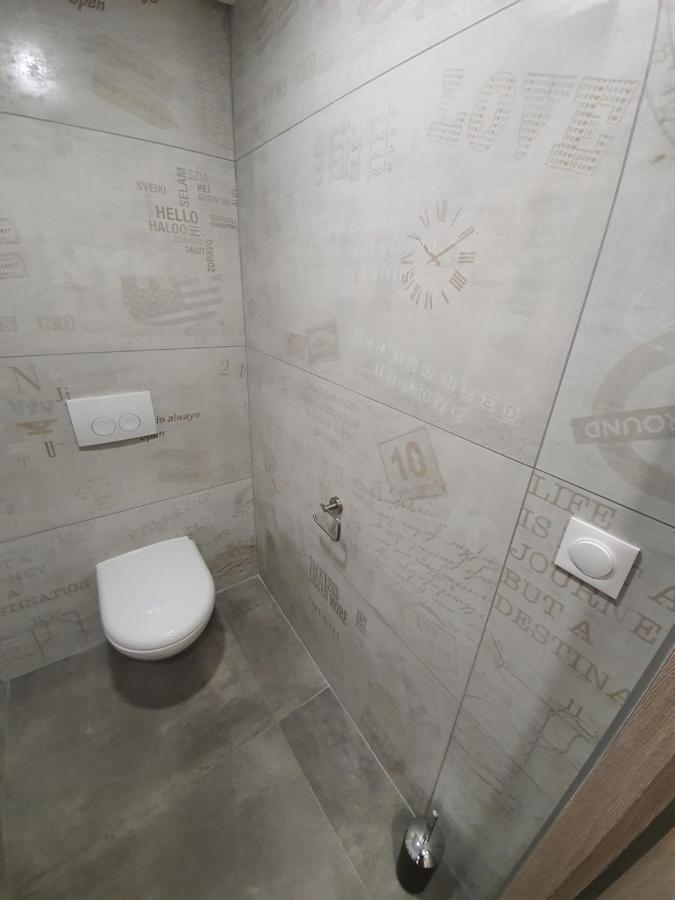 T3 Propriano Vue Mer, Neuf, Climatise Et Classe 4 Etoiles Viggianello 외부 사진